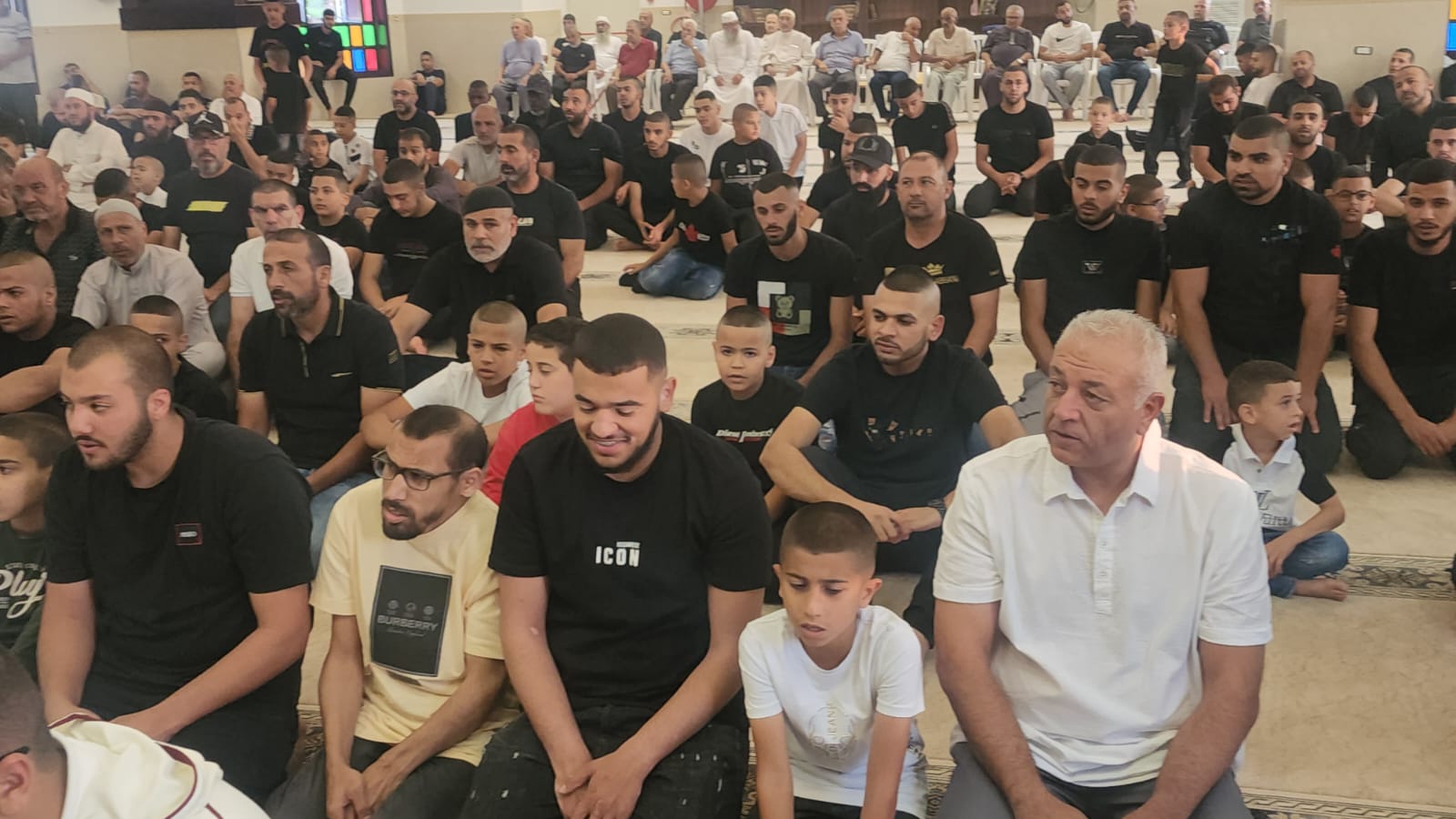 WhatsApp Image 2023-06-28 at 10.54.48 AM (1).jpeg